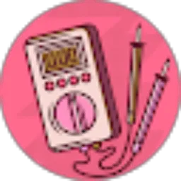 Review From yolanda rs