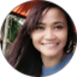 Review From Graceayu Tya