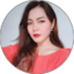 Review From Yugex Echa