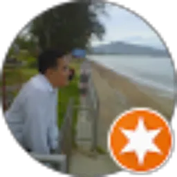 Review From Sadikin S. Siregar