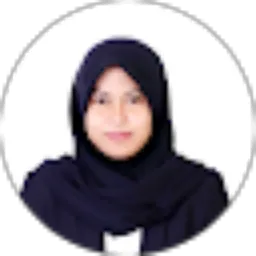 Review From Nanda Nugi Nugraha