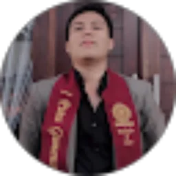Review From I Putu Gunawan