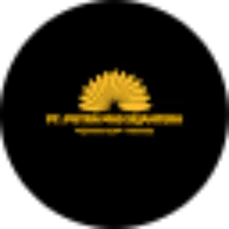 Review From PT. Putra Mas Sejahtera