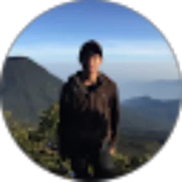 Review From Ginting Prasetya