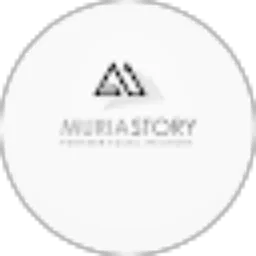 Review From muria story