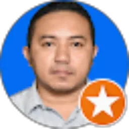 Review From rikard rianghepat