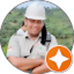 Review From M. ALFI CHAIRI S.P (M. ALFI CHAIRI S.P)