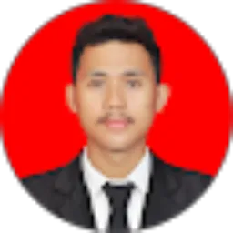 Review From Rizky Risfandi