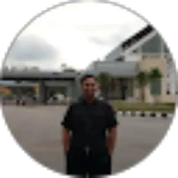 Review From Ikhsan Maulana