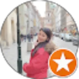 Review From Mariani Mariani