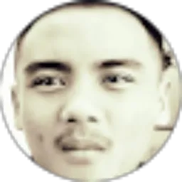 Review From Henri Wijaya