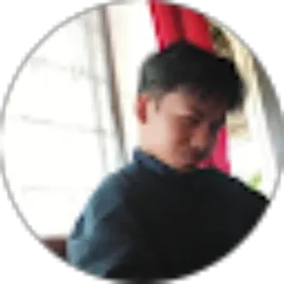Review From M.aditya Bramantio