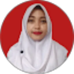 Review From Nurul Muawanah