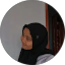Review From Silmi Afifah