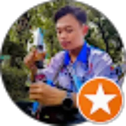 Review From Riswandi Natawijaya