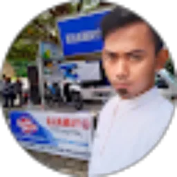 Review From Rahmat Jimbo1993