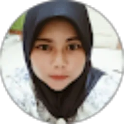 Review From atika Andriyani