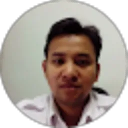 Review From Jalaludin Kai