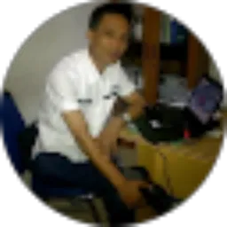 Review From dayan lampung