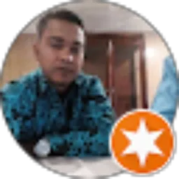 Review From Hidayat PA