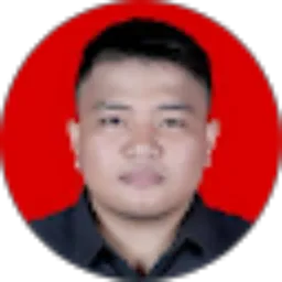 Review From Ahmad zaki Abdullah