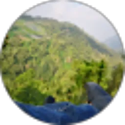 Review From max z