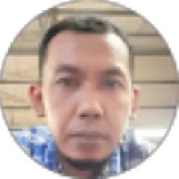 Review From Moh Haimin