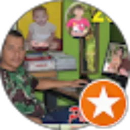 Review From pandawa computer