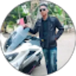 Review From Zainal Aulian