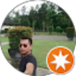 Review From Hafid Boss