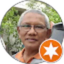 Review From Suji ono