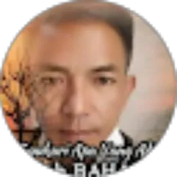 Review From Zul Kifli
