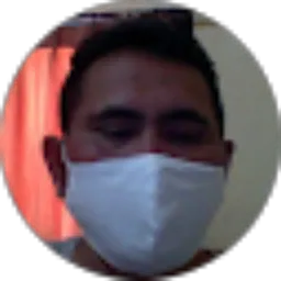 Review From Lalu M. Alwin Ahadi