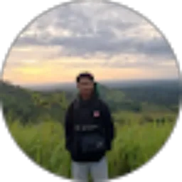 Review From iki iki