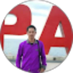 Review From Jusriadi