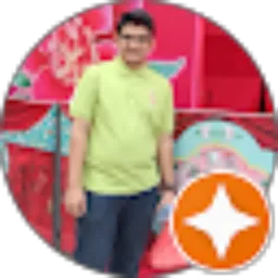Review From Andi Akhyar