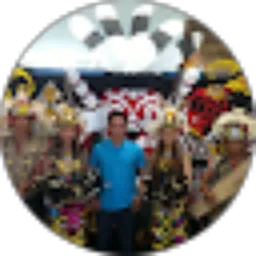 Review From QQ mobil Ngawi
