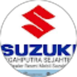Review From Ayatullah Suzuki