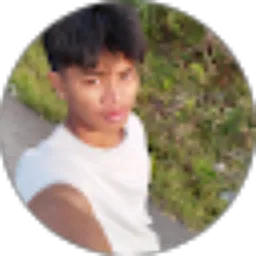 Review From 0055_Naufal Fachri Ilyas