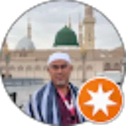 Review From Ahmad Syaripudin