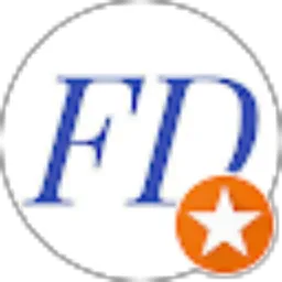 Review From Fuad Harris Nasution
