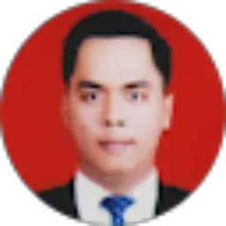 Review From andreas purba tondang