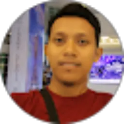 Review From Mas Yoko
