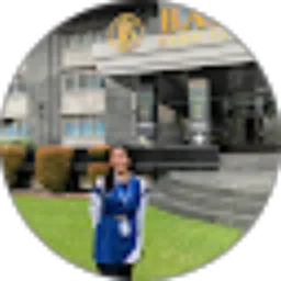 Review From Keysia Vemy Simatupang