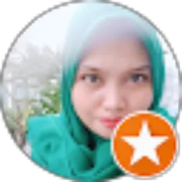 Review From Cho sella kyuhyunie