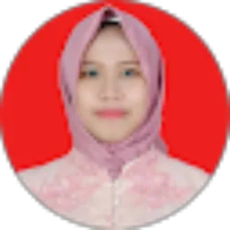 Review From Indah Punama