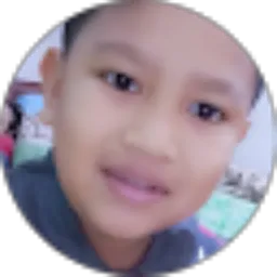 Review From Made Apriantara