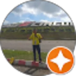 Review From BANG ARIES DAIHATSU