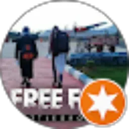 Review From stingki poleank