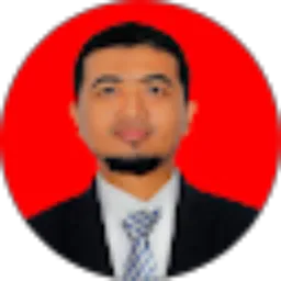 Review From Farid Banunendro